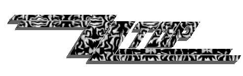 tigrestripezzlogo